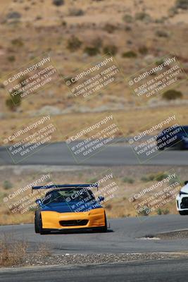 media/Mar-08-2025-Extreme Speed (Sat) [[4abb97269e]]/Blue/Turns 13  and  14 (Session 1)/